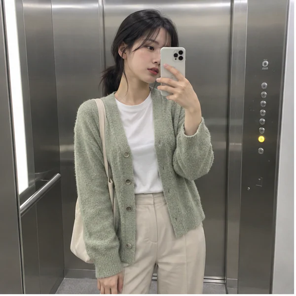 부천 원미 가을 가든 안내 이미지