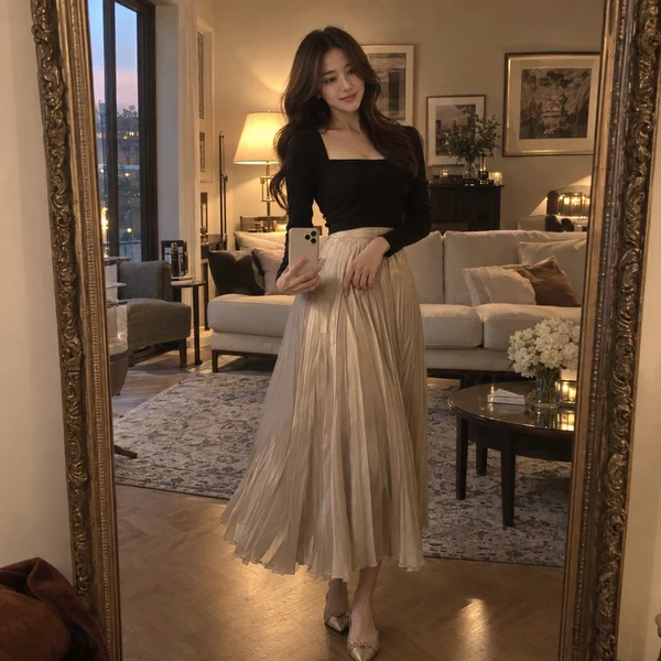 하영 웰니스 대표 안내 이미지