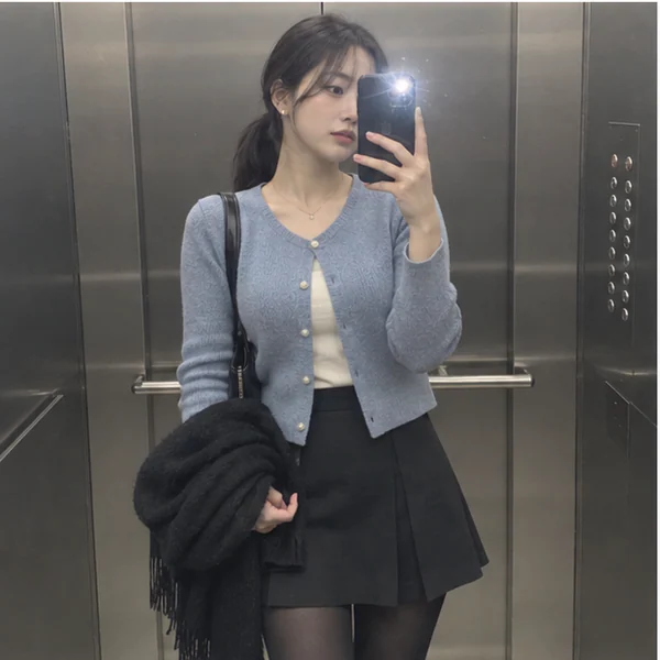안산 와동 아델 홈타이 안내 이미지