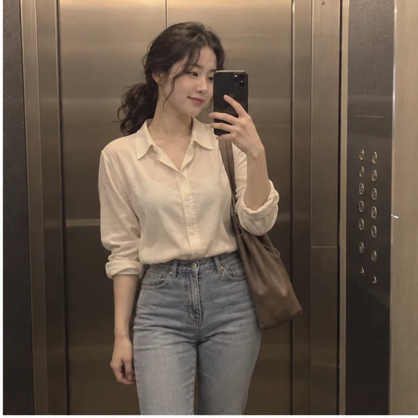 대전 중리 미나 가든 안내 이미지