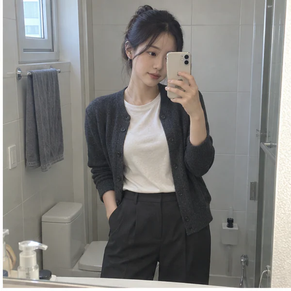 인천 학익 하린 아로마 안내 이미지
