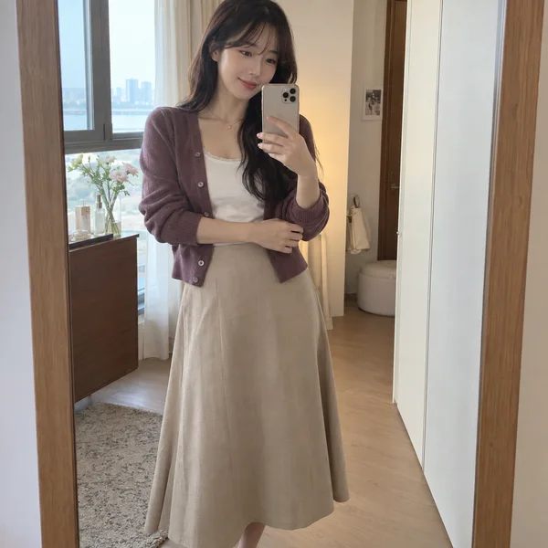 하남 초이 효정 웰니스 안내 이미지