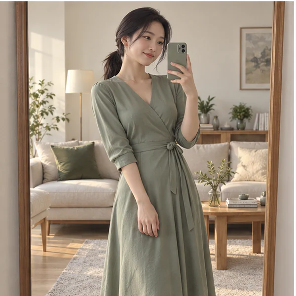 성남 단대 유정 포레스트 안내 이미지