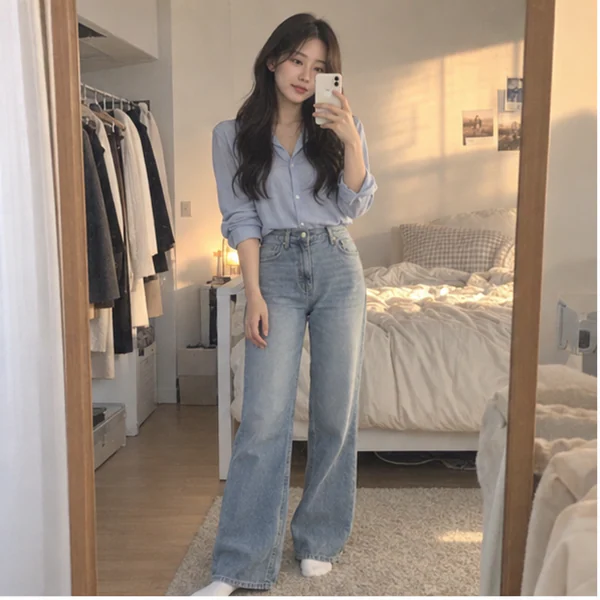 고양 창릉 문별 케어 안내 이미지