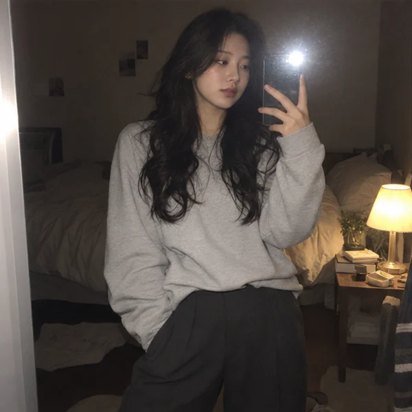 안산 사동 아린 라운지 안내 이미지