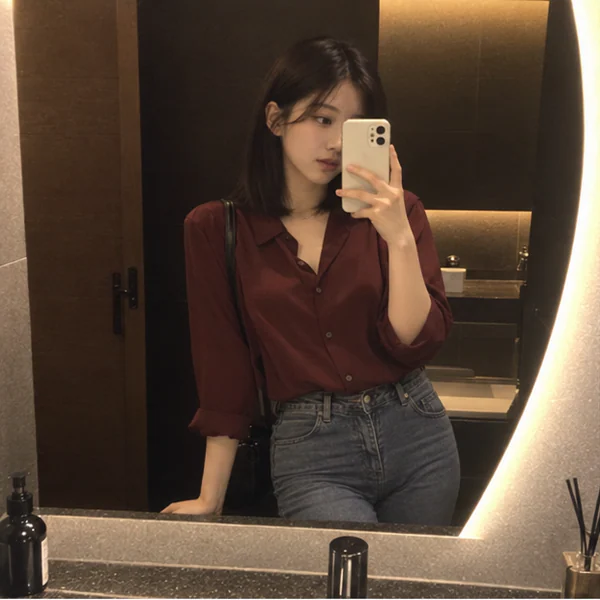 성남 분당 태연 홈타이 안내 이미지