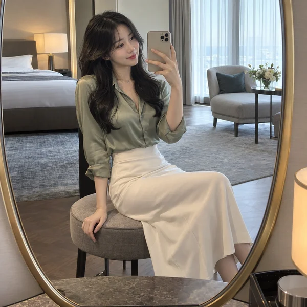 의정부 녹양 지효 테라피 안내 이미지
