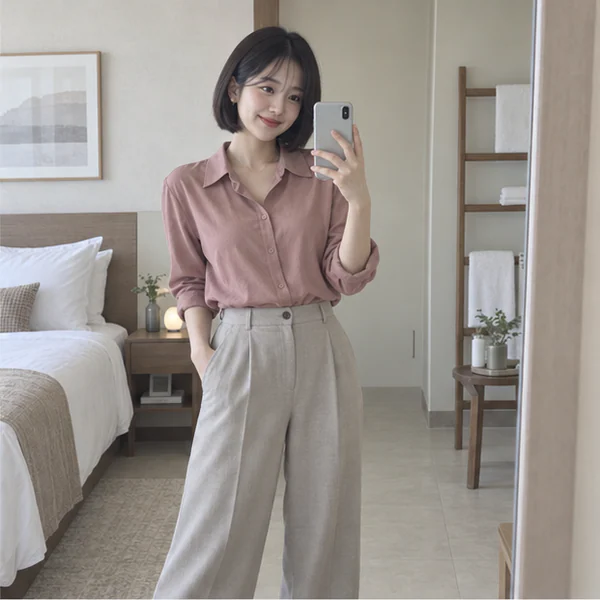 성남 위례 제니 릴랙스 안내 이미지