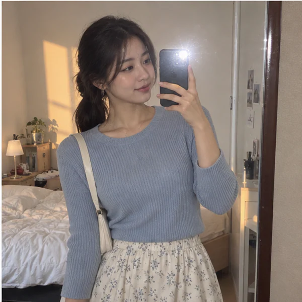 구미 신평 유진 케어 안내 이미지