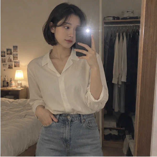 고양 관산 하니 살롱 안내 이미지