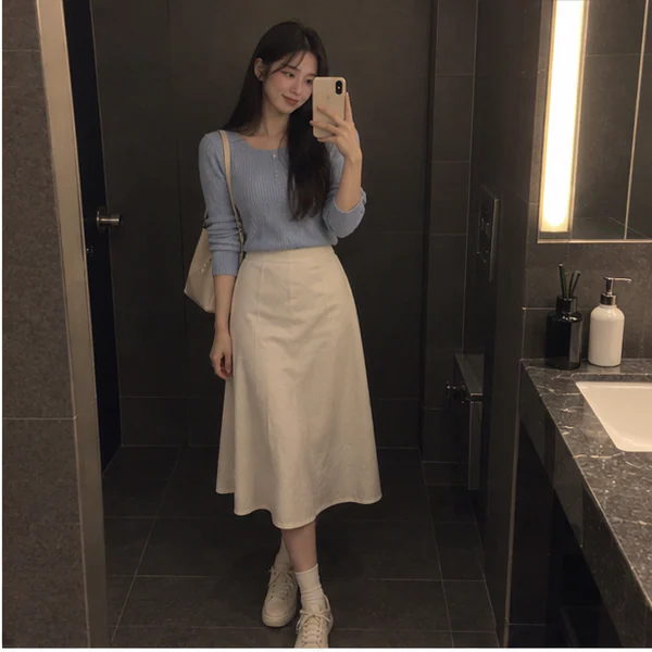 안산 중앙 문별 스튜디오 안내 이미지