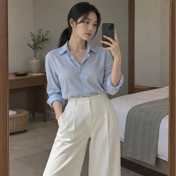 대전 유정 테라피 안내 이미지