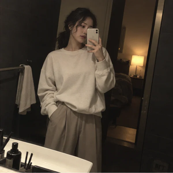 구미 광평 마리 밸런스 안내 이미지
