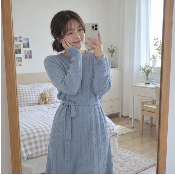 시흥 아이린 테라피 안내 이미지