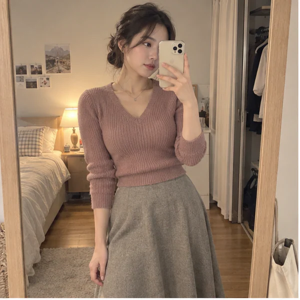 고양 주교 하린 홈타이 안내 이미지