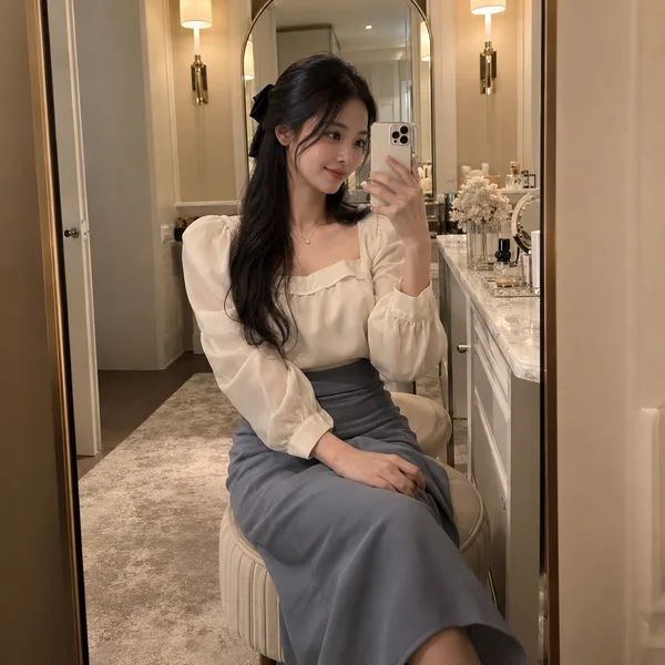 서울 연희 닝닝 테라피 안내 이미지