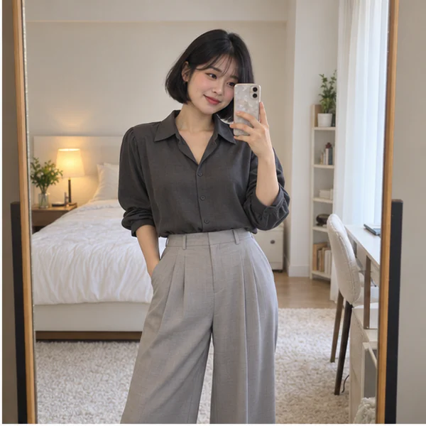 용인 서농 효정 웰니스 안내 이미지