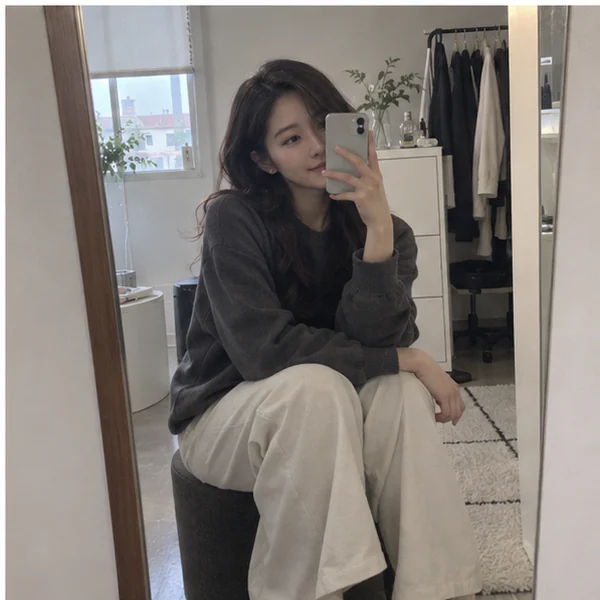 부천 신흥 유정 웰니스 안내 이미지