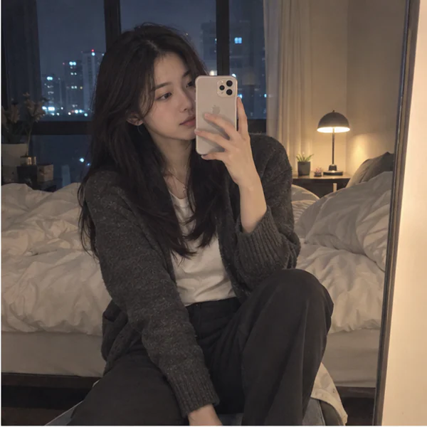 구리 교문 가을 아로마 안내 이미지