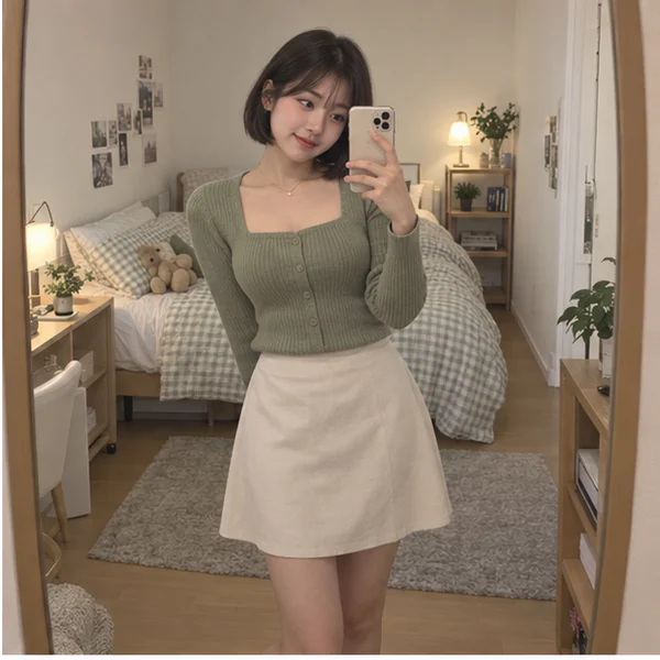 대전 진잠 닝닝 테라피 안내 이미지