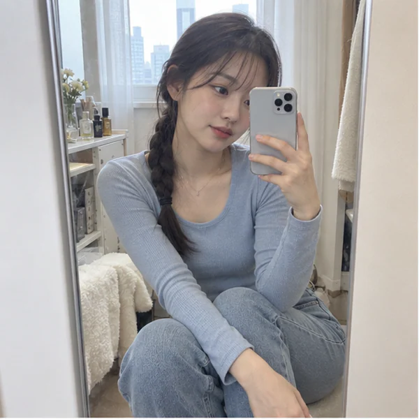서울 필동 클로이 웰니스 안내 이미지