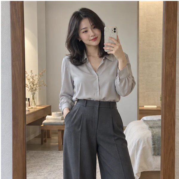 광주 은비 라운지 안내 이미지