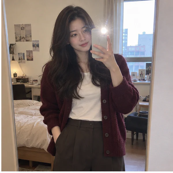 구미 공단 수지 가든 안내 이미지