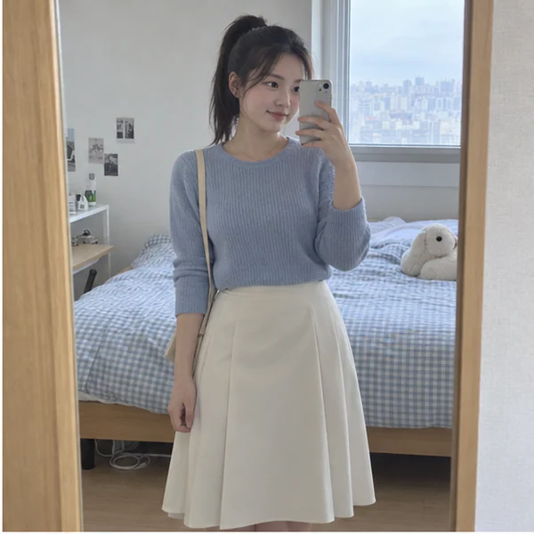 서울 서림 카리나 살롱 안내 이미지
