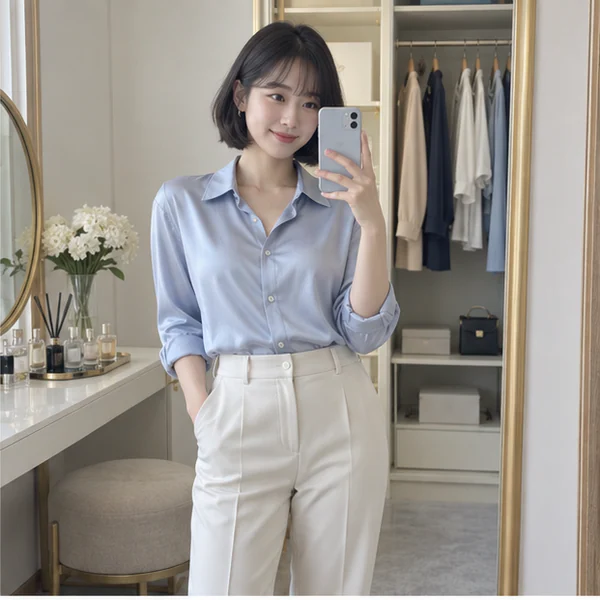 서울 강북 다현 라운지 안내 이미지