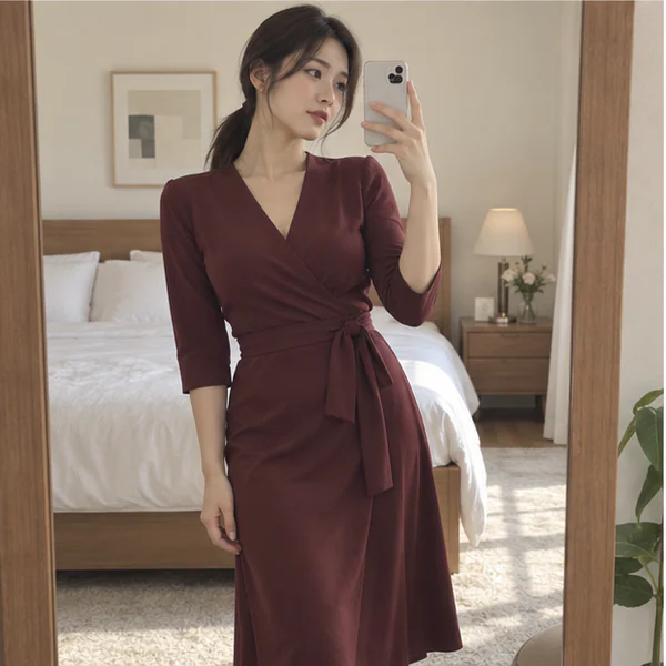 구미 비산 다현 테라피 안내 이미지