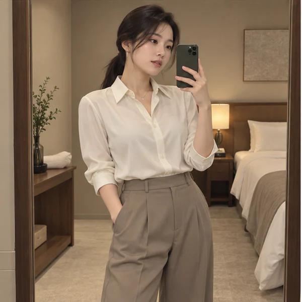동두천 지효 가든 안내 이미지