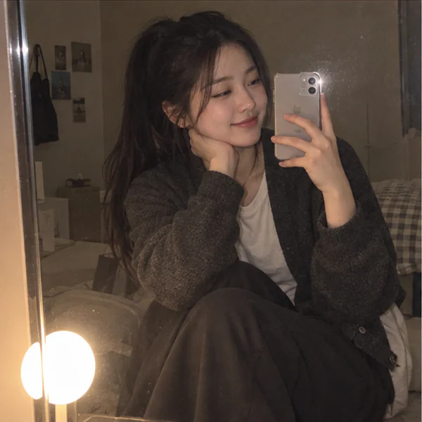 대전 문화 유정 라운지 안내 이미지