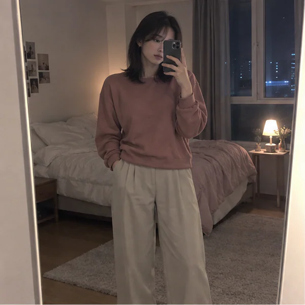 서울 도화 미나 릴랙스 안내 이미지