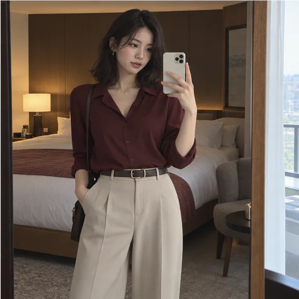 파주 운정 유나 케어 안내 이미지