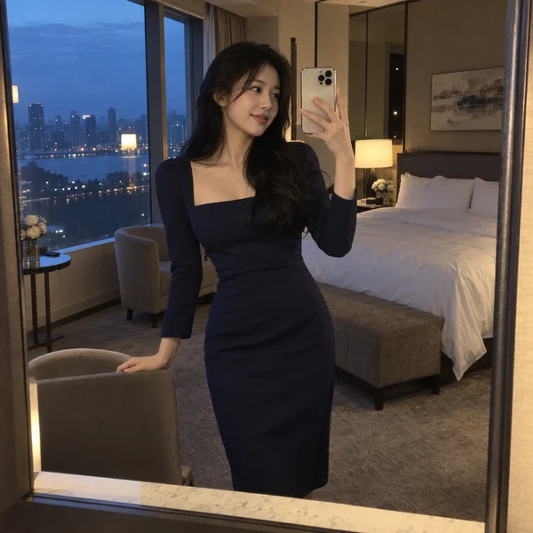 안양 관양 카리나 홈타이 안내 이미지