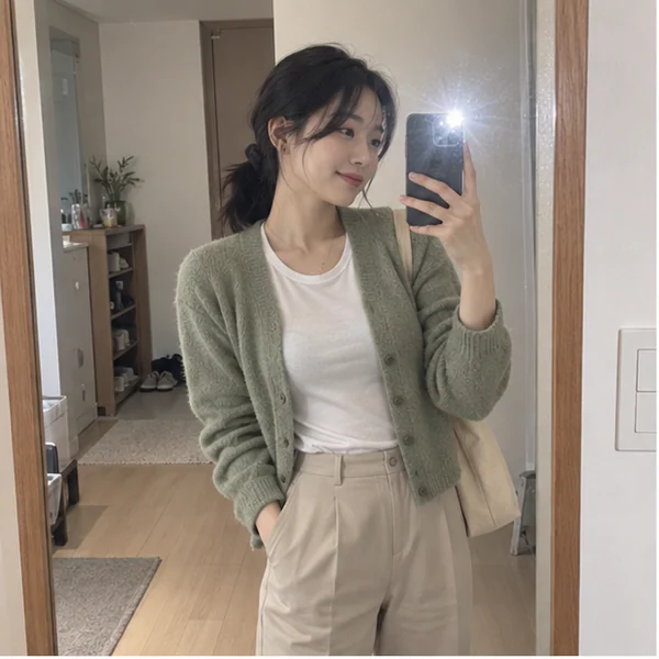 서울 장안 닝닝 테라피 안내 이미지