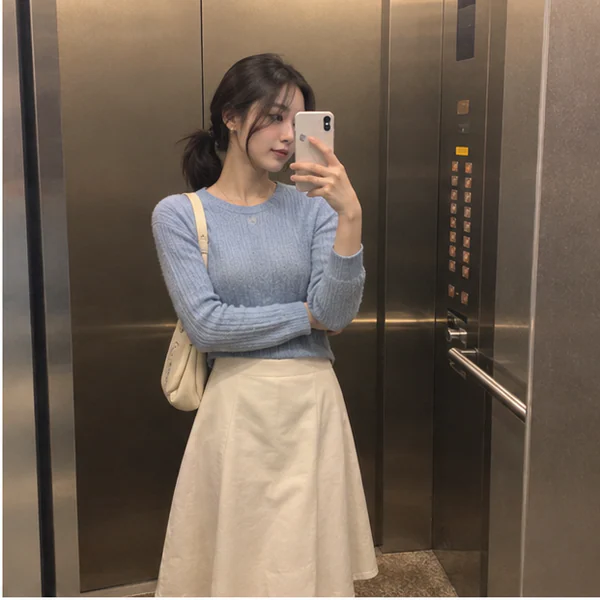 성남 로제 홈타이 안내 이미지
