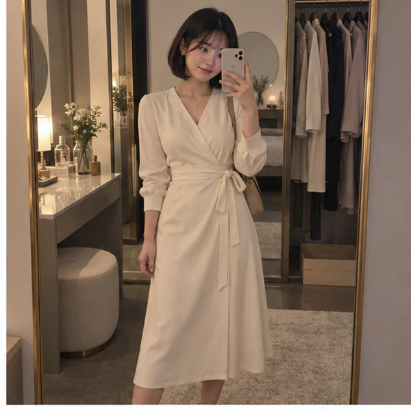 성남 삼평 유정 케어 안내 이미지
