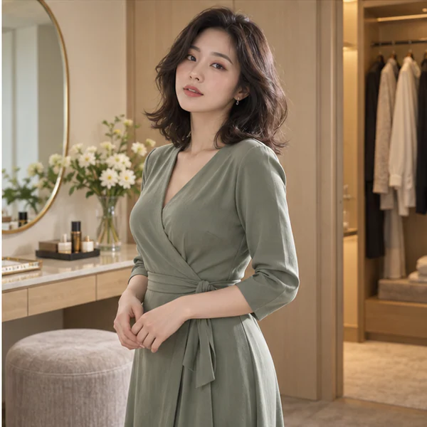 안산 해양 소담 테라피 안내 이미지