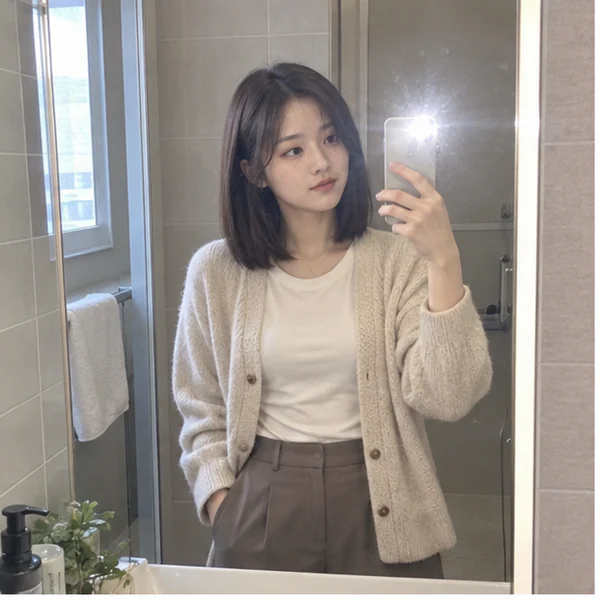 서울 회현 보미 밸런스 안내 이미지