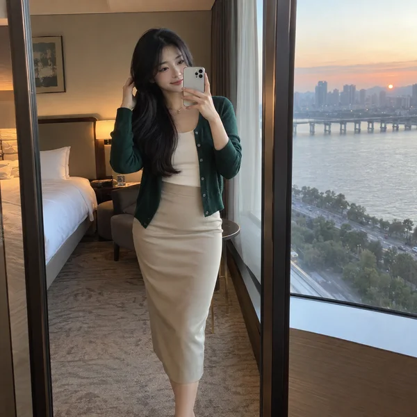 서울 가리봉 은비 릴랙스 안내 이미지
