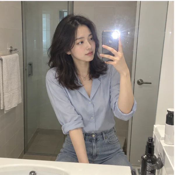 화성 기배 다니엘 포레스트 안내 이미지