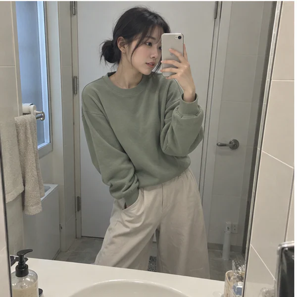 구미 인동 마리 라운지 안내 이미지