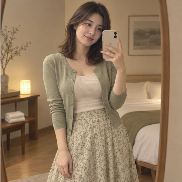 화성 화산 유진 밸런스 안내 이미지