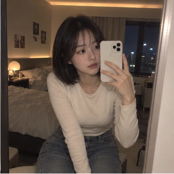 성남 산성 유정 포레스트 안내 이미지