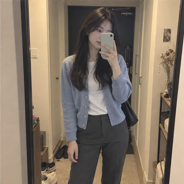 인천 제물포 윈터 살롱 안내 이미지