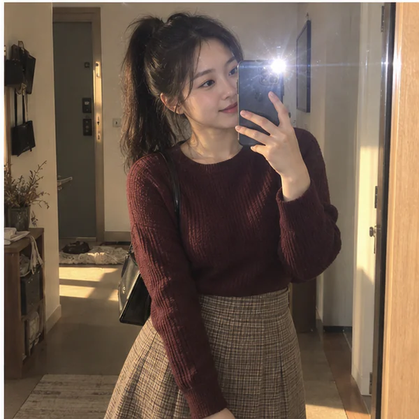 부천 레이 스튜디오 안내 이미지