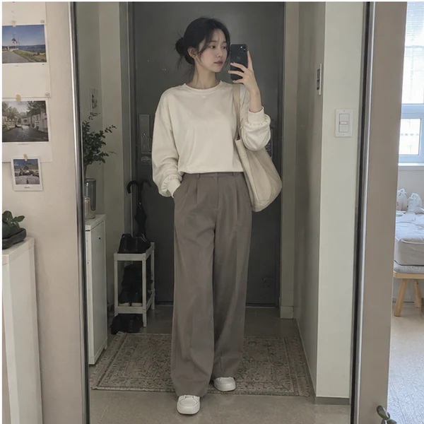 서울 쌍문 나나 포레스트 안내 이미지