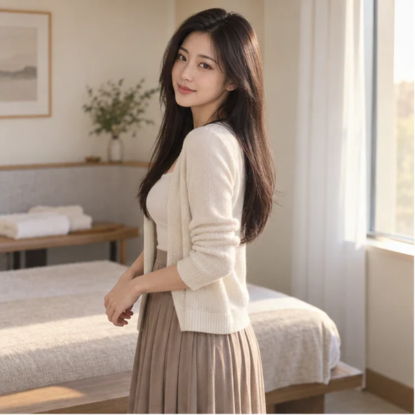시흥 은행 유나 포레스트 안내 이미지