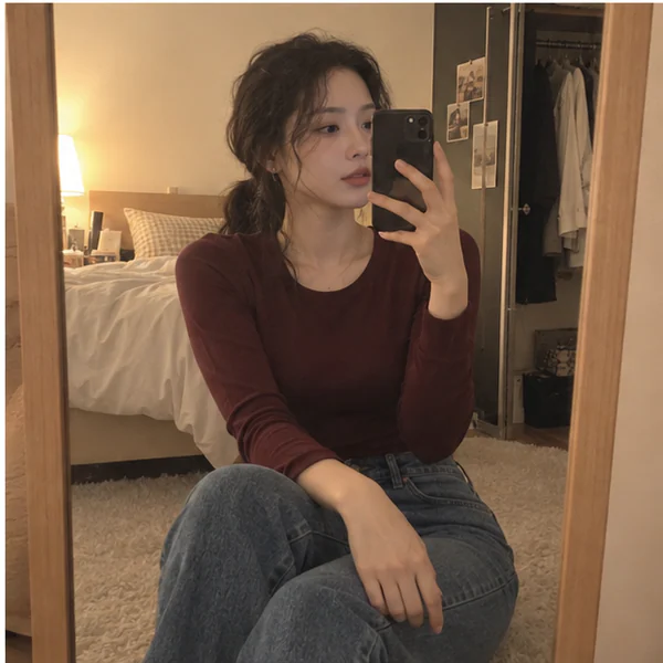 부천 괴안 라엘 테라피 안내 이미지